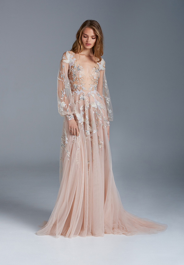 The-Nightingale-Collection-Introduction-Paolo-Sebastian-bridal-gown-wedding-dress6