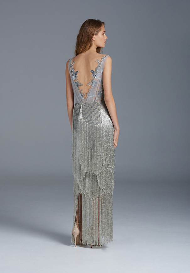 The-Nightingale-Collection-Introduction-Paolo-Sebastian-bridal-gown-wedding-dress9