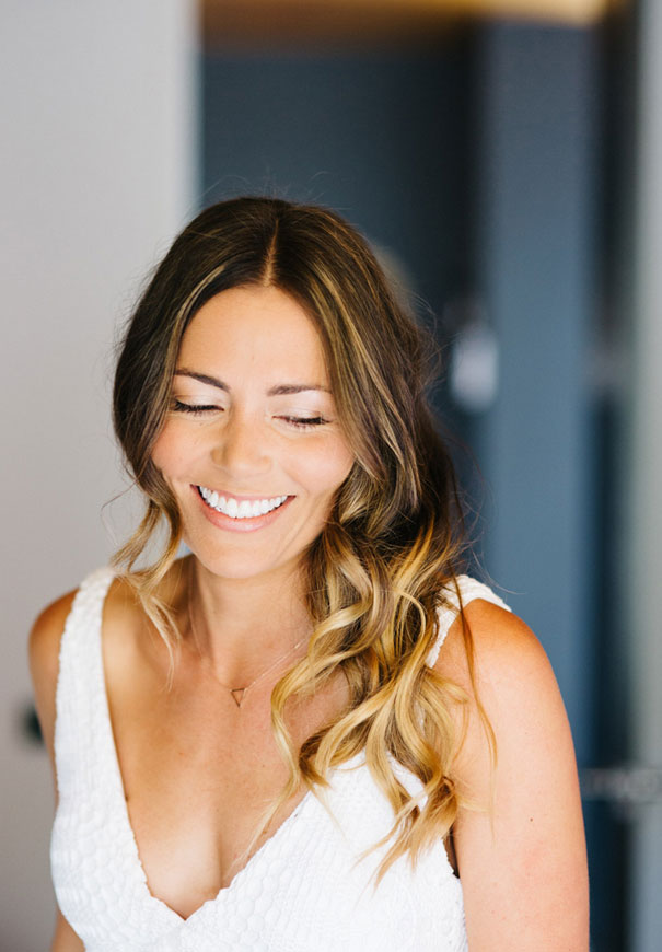 VIC-beach-coast-barefoot-boho-bride-melbourne-wedding3