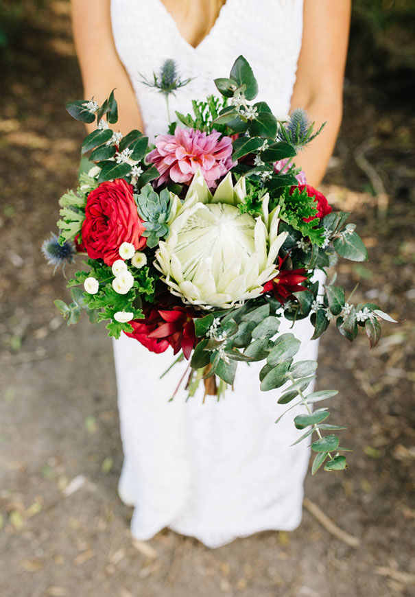 VIC-beach-coast-barefoot-boho-bride-melbourne-wedding35