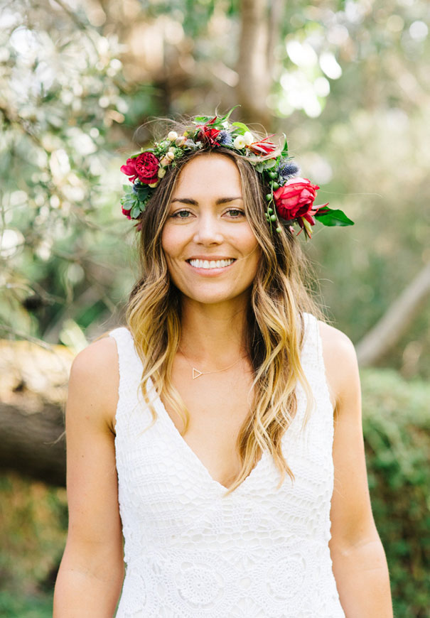 VIC-beach-coast-barefoot-boho-bride-melbourne-wedding36