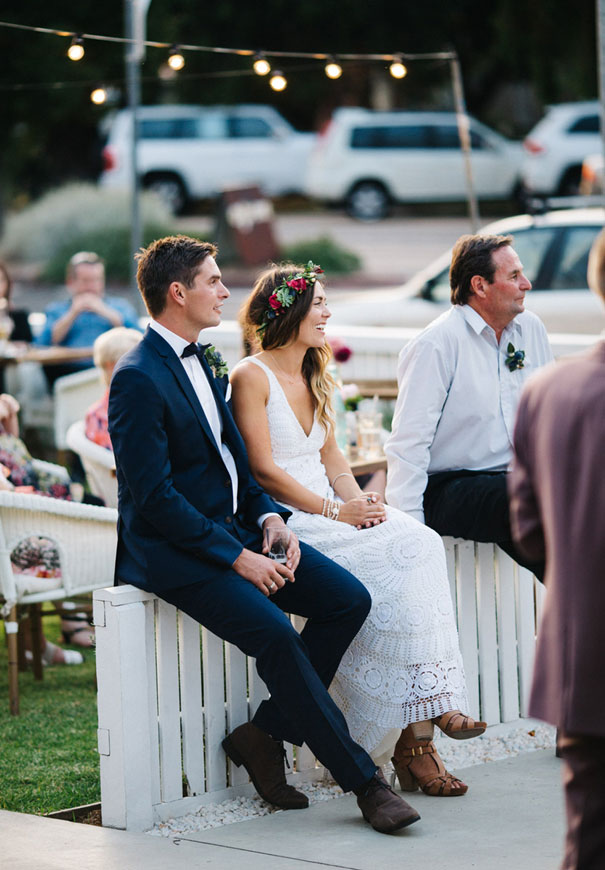VIC-beach-coast-barefoot-boho-bride-melbourne-wedding37