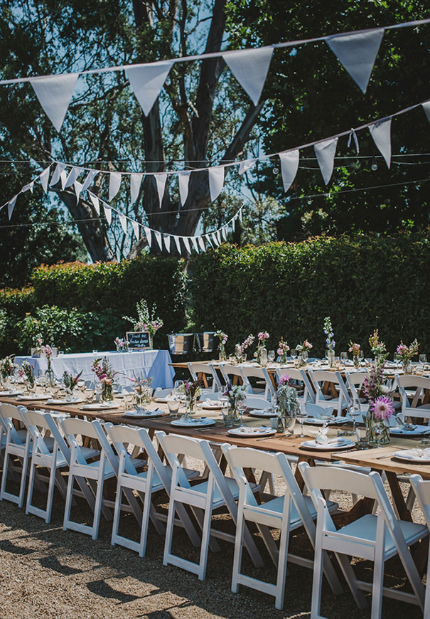 VIC-butter-factory-wedding-flower-crown6