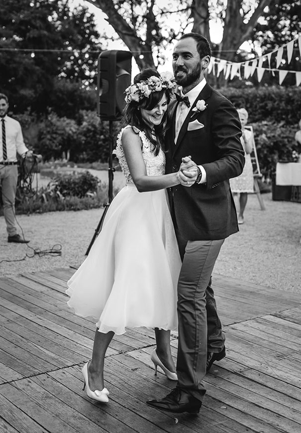 VIC-butter-factory-wedding-flower-crown610