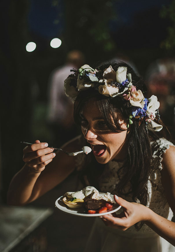 VIC-butter-factory-wedding-flower-crown611