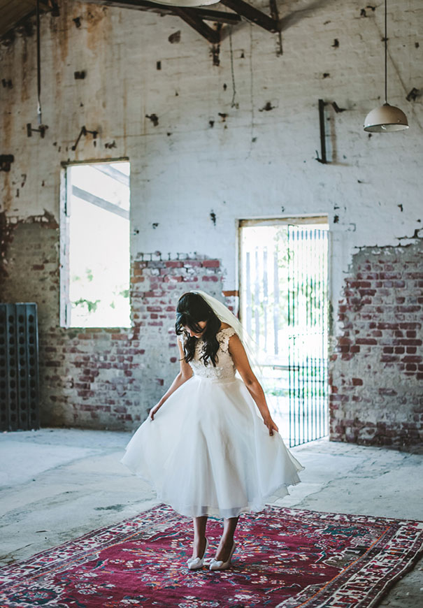 VIC-butter-factory-wedding-flower-crown62