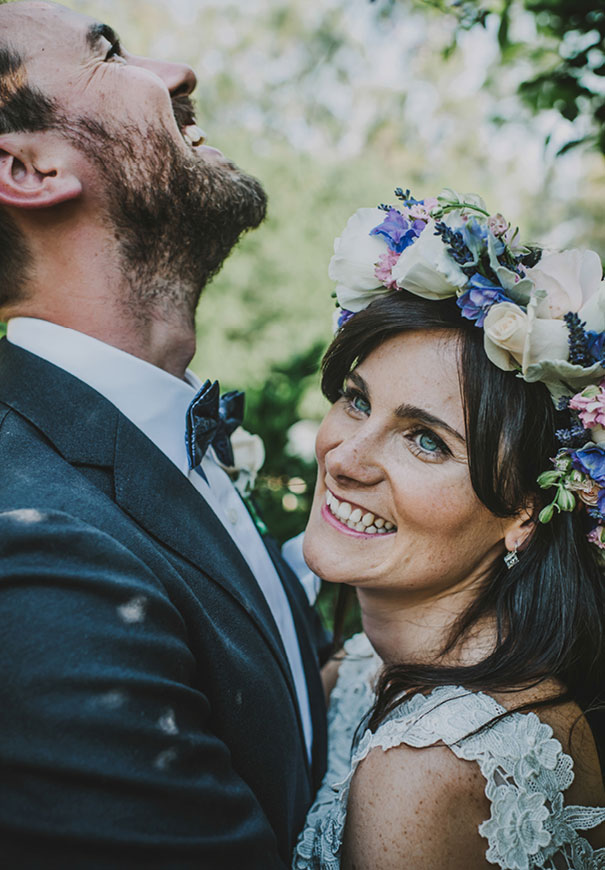 VIC-butter-factory-wedding-flower-crown63