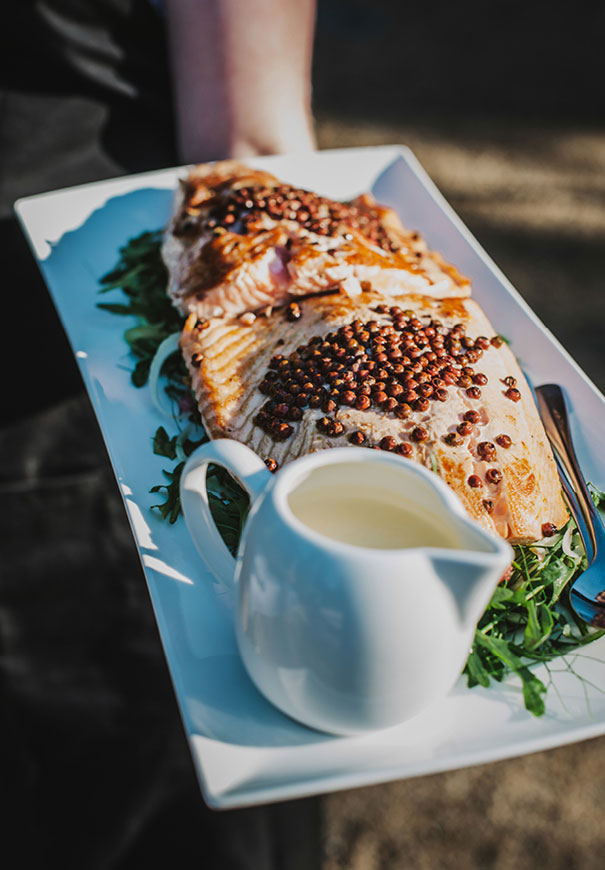 VIC-butter-factory-wedding-flower-crown65