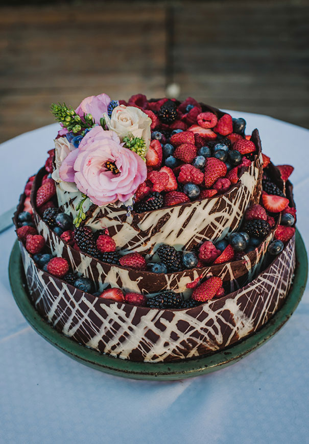 VIC-butter-factory-wedding-flower-crown66