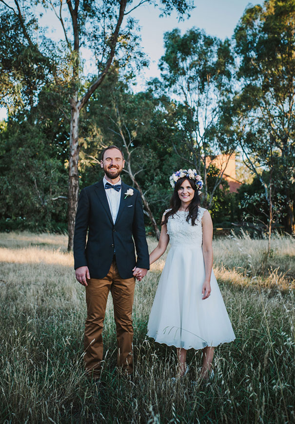 VIC-butter-factory-wedding-flower-crown67