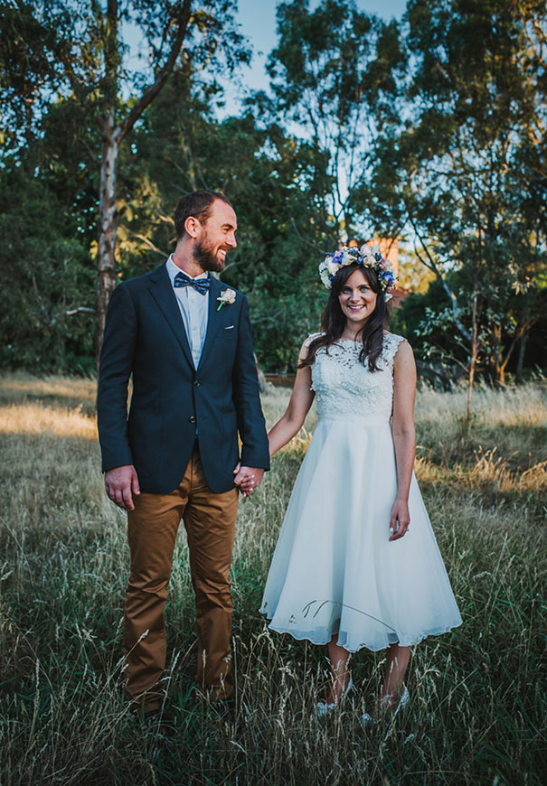 VIC-butter-factory-wedding-flower-crown68