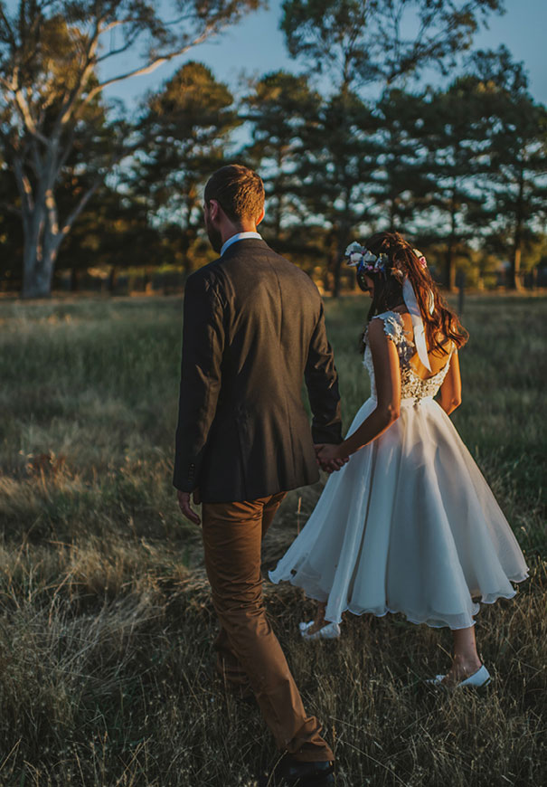 VIC-butter-factory-wedding-flower-crown69