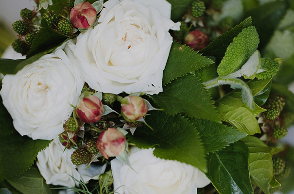 VIC-elegant-romantic-DIY-country-wedding-heart-and-colour