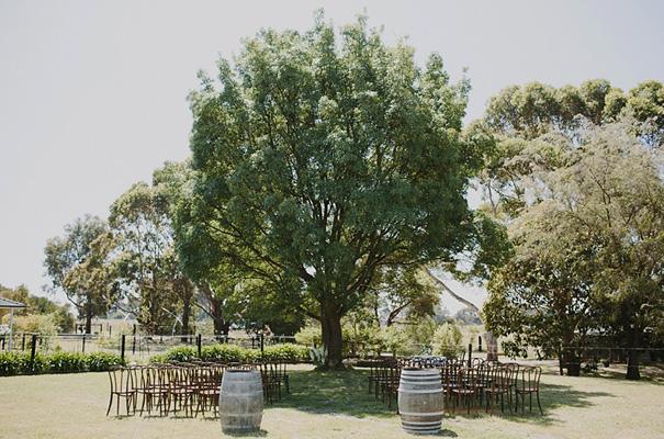 VIC-elegant-romantic-DIY-country-wedding-heart-and-colour11