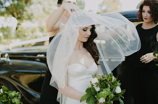 VIC-elegant-romantic-DIY-country-wedding-heart-and-colour13