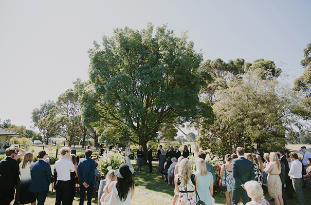 VIC-elegant-romantic-DIY-country-wedding-heart-and-colour15