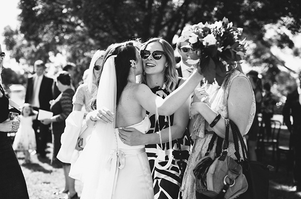 VIC-elegant-romantic-DIY-country-wedding-heart-and-colour19