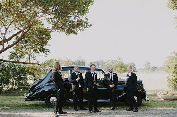 VIC-elegant-romantic-DIY-country-wedding-heart-and-colour20