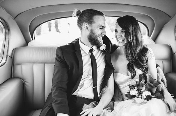 VIC-elegant-romantic-DIY-country-wedding-heart-and-colour21