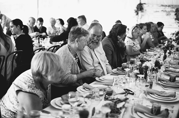 VIC-elegant-romantic-DIY-country-wedding-heart-and-colour27