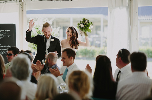 VIC-elegant-romantic-DIY-country-wedding-heart-and-colour28