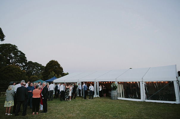 VIC-elegant-romantic-DIY-country-wedding-heart-and-colour29