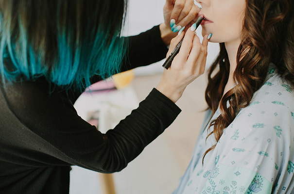 VIC-elegant-romantic-DIY-country-wedding-heart-and-colour3