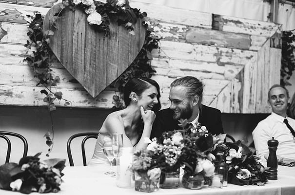 VIC-elegant-romantic-DIY-country-wedding-heart-and-colour30