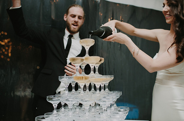 VIC-elegant-romantic-DIY-country-wedding-heart-and-colour31