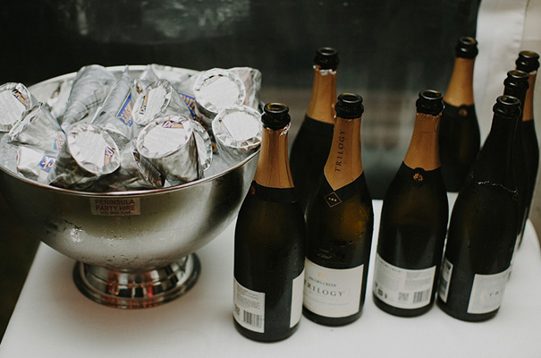 VIC-elegant-romantic-DIY-country-wedding-heart-and-colour32