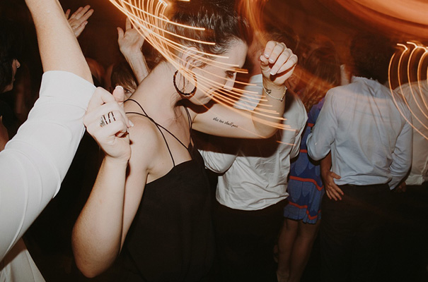 VIC-elegant-romantic-DIY-country-wedding-heart-and-colour34