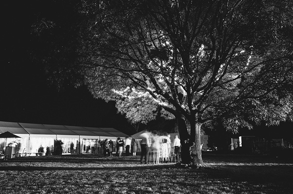 VIC-elegant-romantic-DIY-country-wedding-heart-and-colour35