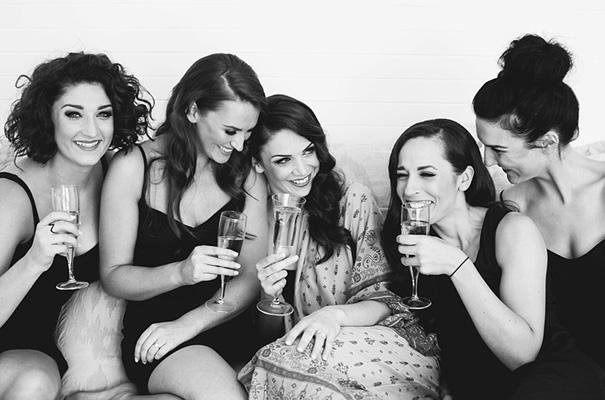 VIC-elegant-romantic-DIY-country-wedding-heart-and-colour4