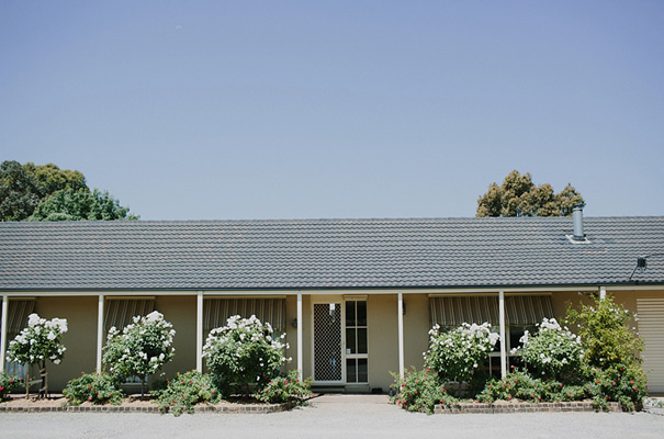 VIC-elegant-romantic-DIY-country-wedding-heart-and-colour8