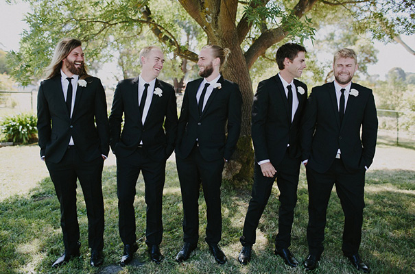 VIC-elegant-romantic-DIY-country-wedding-heart-and-colour9