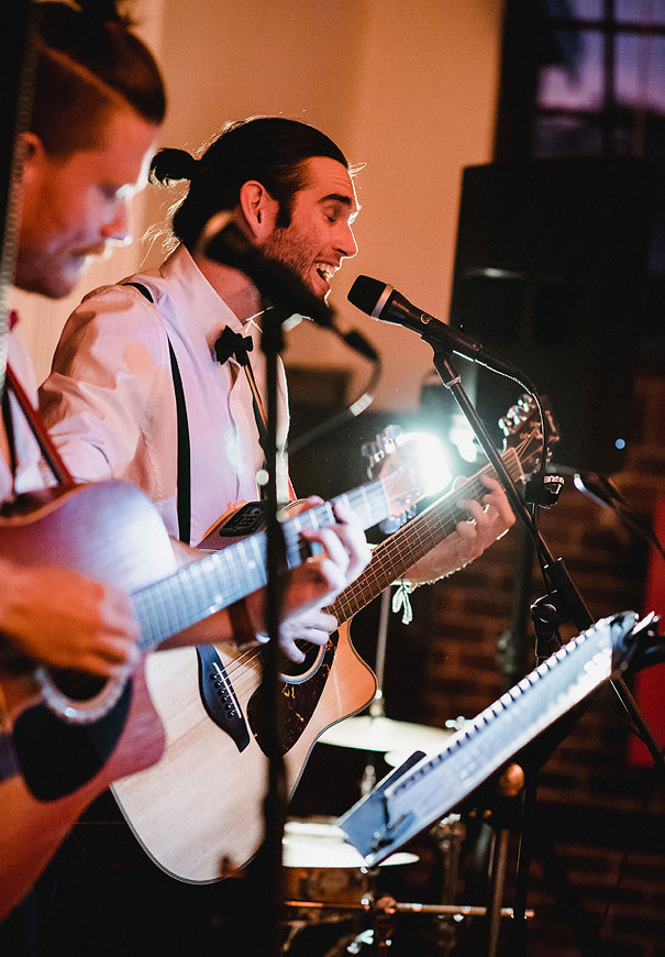 WA-backyard-wedding-wild-daisies-purple-yellow4