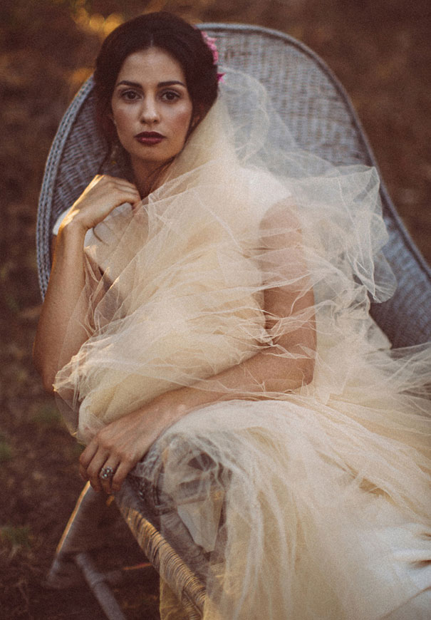 WA-romantic-merlot-berry-blush-wedding-bridal-inspiration