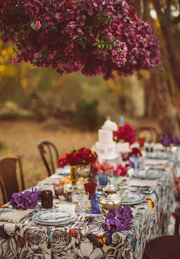 WA-romantic-merlot-berry-blush-wedding-bridal-inspiration11