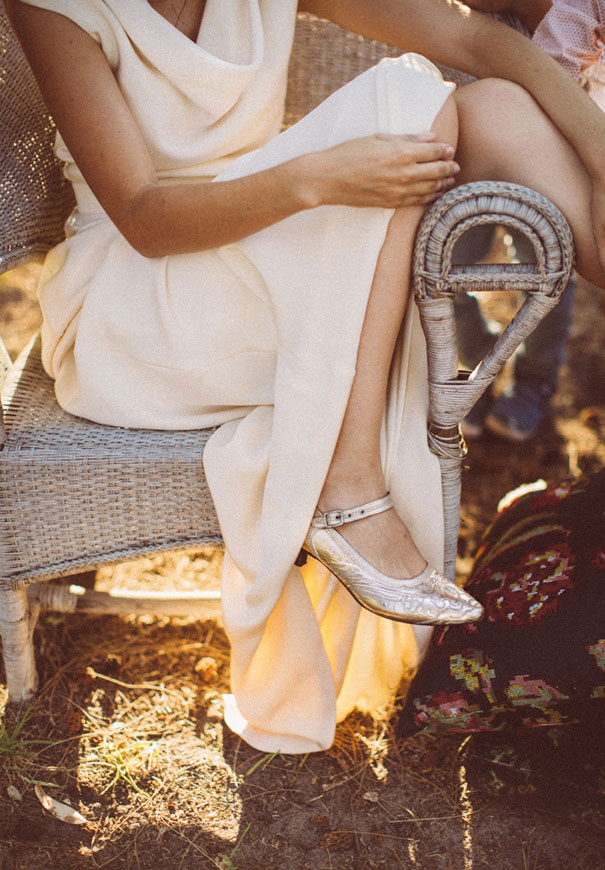 WA-romantic-merlot-berry-blush-wedding-bridal-inspiration2