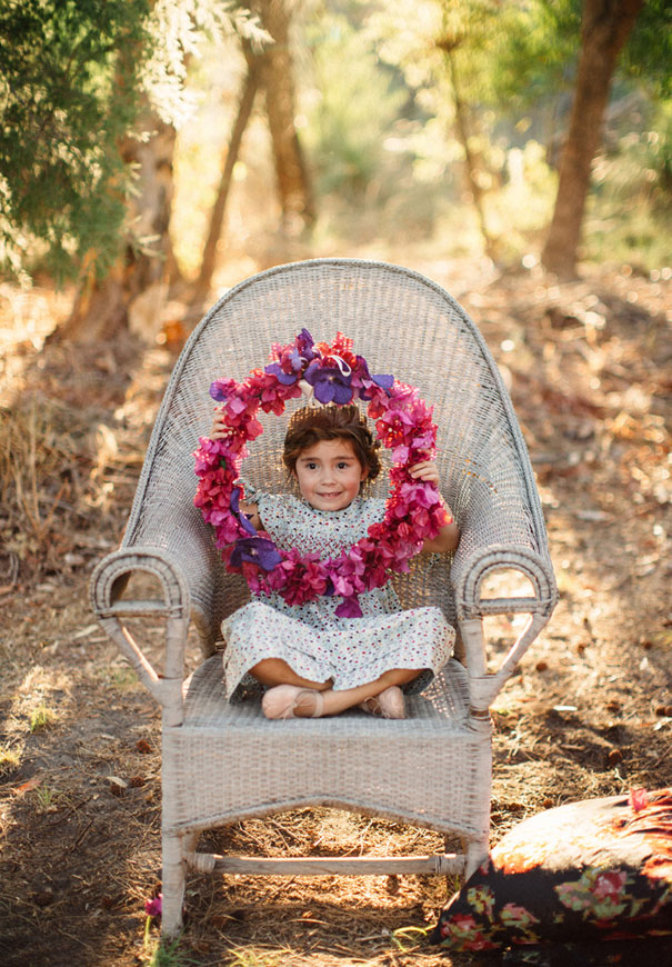 WA-romantic-merlot-berry-blush-wedding-bridal-inspiration3