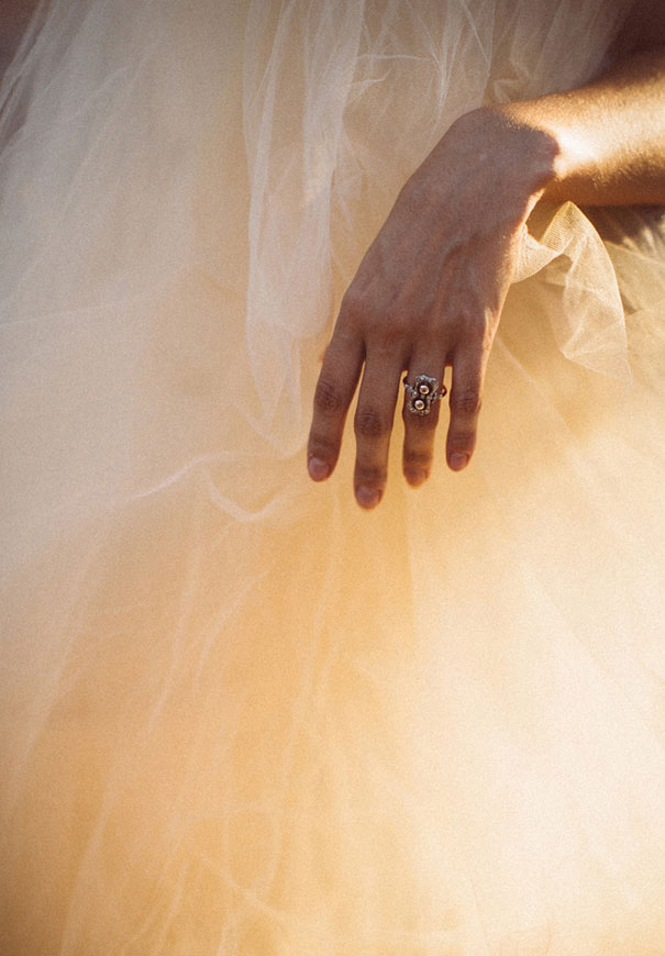 WA-romantic-merlot-berry-blush-wedding-bridal-inspiration4