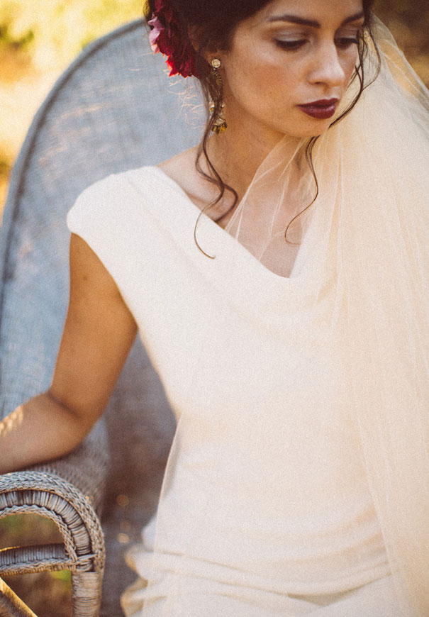 WA-romantic-merlot-berry-blush-wedding-bridal-inspiration5