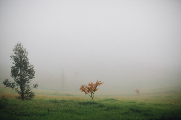 autumn-wedding-grace-loves-lace-bridal-gown-wedding-dress