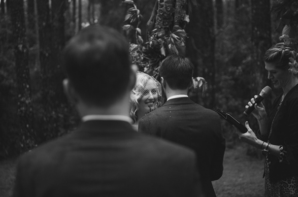 autumn-wedding-grace-loves-lace-bridal-gown-wedding-dress10