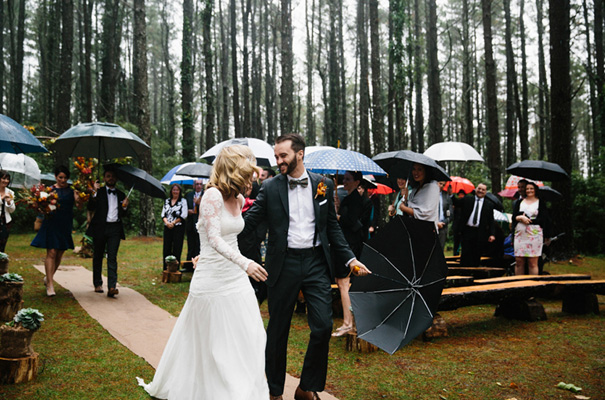 autumn-wedding-grace-loves-lace-bridal-gown-wedding-dress11