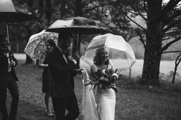 autumn-wedding-grace-loves-lace-bridal-gown-wedding-dress12