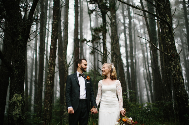 autumn-wedding-grace-loves-lace-bridal-gown-wedding-dress14