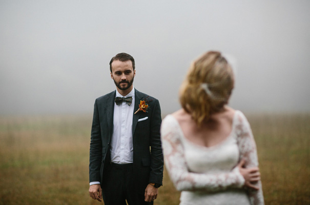 autumn-wedding-grace-loves-lace-bridal-gown-wedding-dress17