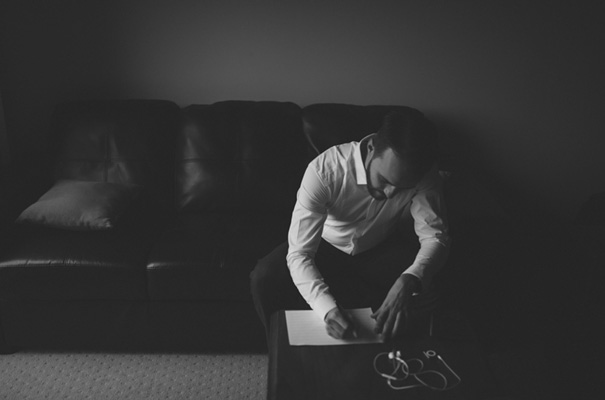 autumn-wedding-grace-loves-lace-bridal-gown-wedding-dress2