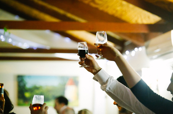 autumn-wedding-grace-loves-lace-bridal-gown-wedding-dress20